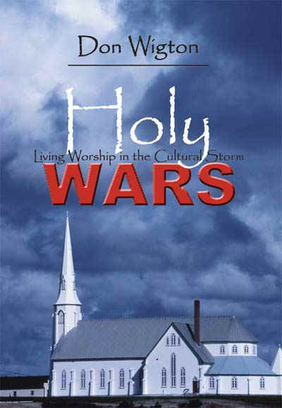 Holy Wars cover large.jpg (48272 bytes)