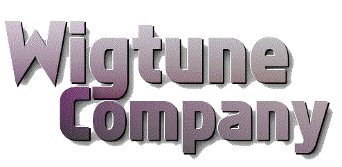 Wigtune Company: Praise music and worship study resource.  Free Christian praise song, contemporary chorus and traditional hymn, chord chart and on-line worship study.
