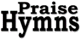 The Christian hymn lyric and hymn story material offered on this page is only a portion of our ministry resources.  Click on some of the links below to acess more!