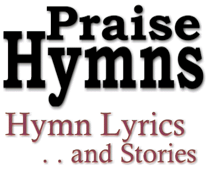 Christian Music Chord Charts